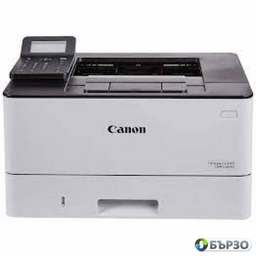 Canon i-SENSYS LBP223dw/057H