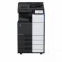 Konica Minolta Bizhub C360i - TN328