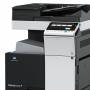Konica Minolta Bizhub C 258/ TN 324 цена:1700.00лв