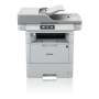 Brother MFC L-6900 dw