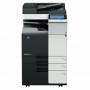 Konica Minolta Bizhub 364е/TN 322 Цена: 1500.00 лв