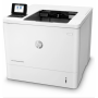 HP Laser Jet Managed E60055dn цена:290.0лв
