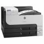 HP LaserJet Enterprise 700 Printer M712dn (CF236A