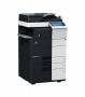 Konica Minolta Bizhub C454е Цена: 1600.00 лв