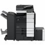 Konica Minolta Bizhub 758 Цена: 3100.00 лв Промоция