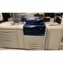 XEROX VERSANT 80 Press / FIERY EX80 + FEEDER A-CF03 ПРОМОЦИЯ
