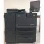 Konica Minolta Bizhub PRO 1100 / TN 016 цена:5900.00лв ПРОМОЦИЯ