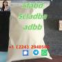 Wholesale 5cladba, 5CL ,5CL-ADB-A, 5F-ADB Gargzhdai freetown