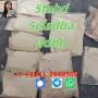 Buy 5fadb/5cladba/adbb/K2 paper spray sheet/6cladba/JWH-018/A-PVP