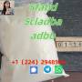5cladb/ 5CLADBA/ Adbb/ 5fadb / 5cl-adb
