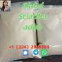 5cladba,5cl adb a, ADBB, 6cladba, 5F ADB, 4F ADB Overnight FedEx