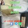 5CL-ADB-A powder 5-cl-adb-a Research Chemical Powders 5cladb