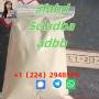 Buy 5CLADBA,5cladba,5cl-adb,5-cl-adb-a,5cl,6cladba,4fmdmb