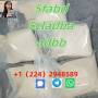Large stock Bromazolam CAS 71368-80-4 alprazolam 28981-97-7