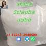 Alprazolam CAS 28981-97-7 Etizolam 40054-69-1 High purity