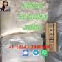 71368-80-4 Bromazolam white powder with fast shipping