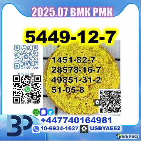 BMK glycidic acid 5449-12-7, 20320-59-6,97786-86-2,80532-66-7,10250-27-8,14176-50-2 Source Factory