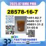 PMK glycidate 28578-16-7,4676-39-5,13605-48-6,1369021-80-6, 1314093-06-5, 2167189-50-4,52190-28-0 Source Factory