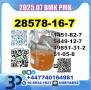 28578-16-7 BMK PMK factory 5449-12-7,49851-31-2,1451-82-7,51-05-8