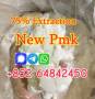 High puirty new pmk powder wholesale to Netherlands safe&discreet shipping