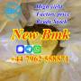 Premium bmk powder with competitive price for sale