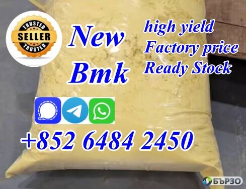 cas5449-12-7 Sodium salt BMK Glycidic Acid new bmk powder