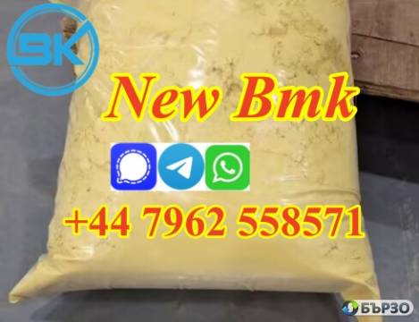 cas5449-12-7 Sodium salt BMK Glycidic Acid new...