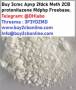 buy 2cb 2fdck 3cmc 4mmc 5cl ketamine eutylone ephedrine alprazolam powder mdphp crystal meth