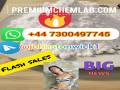 Bulk zylazine powder with fast shipping Buy zylazine online