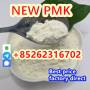 how to buy pmk powder/oil CAS:28578-16-7 Available from stock-1