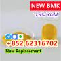 new bMK powder ,bmk oil ,new BMK powder