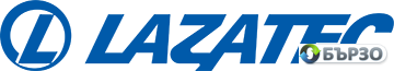 LAZATEK – turgovija s...