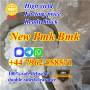 2025 new arrival pmk bmk powder with high yield factory price