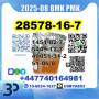 PMK 28578-16-7 BMK 5449-12-7 bk4/2b4m Legit source factory