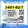 BK4 1451-82-7 2b4m BMK 5449-12-7 PMK 28578-16-7 safe delivery