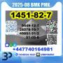 BK4 1451-82-7 2b4m BMK 5449-12-7 PMK 28578-16-7 source factory