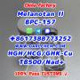 HGH 191AA BPC-157 TB-500 raw powder 12629-01-5 China Factory