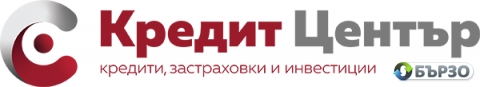 KREDIT TSENTUR –...