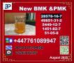 Supply good quality PMK OIL 28578-16-7 with best price