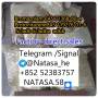 Buy ADBB precursors 5cladba spice eutylone tranq iso