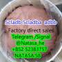 5CLADBA,precursor Kit 5cladbb 5CLABDA 5clabda