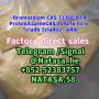 5cl raw materials 5cladba 5cladb 5cladba in stock