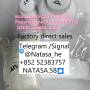 5CLADBA 5CL-ADB-A Strong effect 5cladb-a 5cladb Original