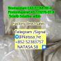 5CLADBA 5CL-ADB-A adbb 5cladb 5cl-adb China supplier