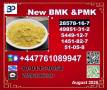 Supply B.M.K 5449-12-7and P.M.K Glycidate oil cas 28578-16-7 with competitive price