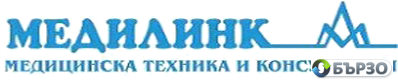 „Medilink” - meditsinska...