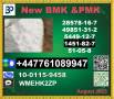 Safe delieve CAS 1451-82-7, 2-bromo-4-methylpropiophenone BK4/2b4m, bvf and B-M-K, P-M-K