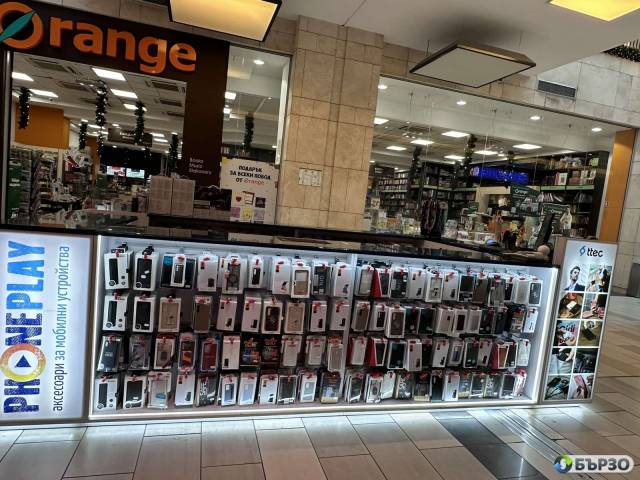 Osiguri zastita na svoja Samsung S25 Series s Panzerglass ot PhonePlay