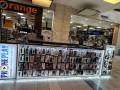 Осигури защита на своя Samsung S25 Series с Panzerglass от PhonePlay