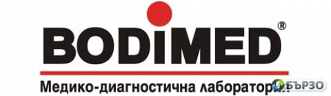 Bodimed – meditsinski...